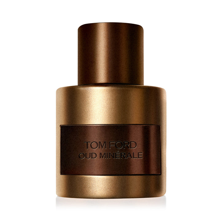 Tom Ford Oud Minerale Eau de Parfum for Men