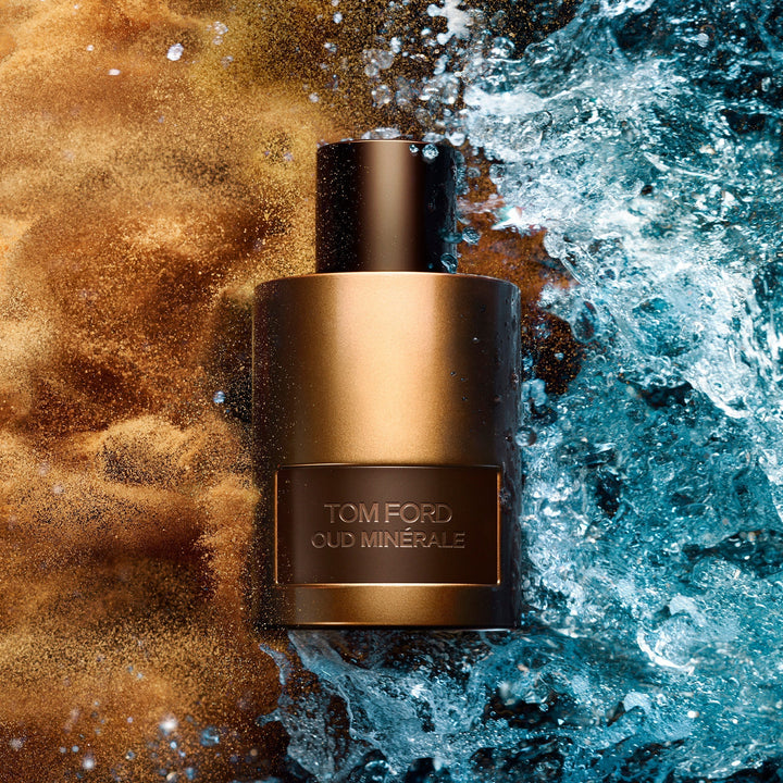 Tom Ford Oud Minerale Eau de Parfum for Men