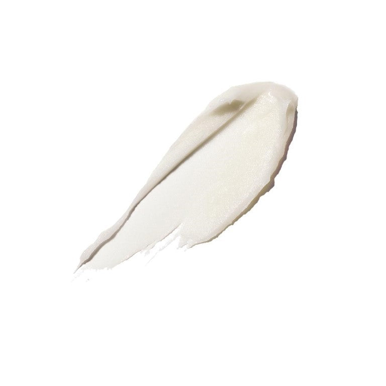 Fenty Skin Lux Balm Ultra-Hydrating Cherry Lip Balm