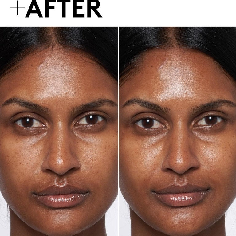 Fenty Skin Cherry Dub Blah 2 Bright 5% AHA Face Mask