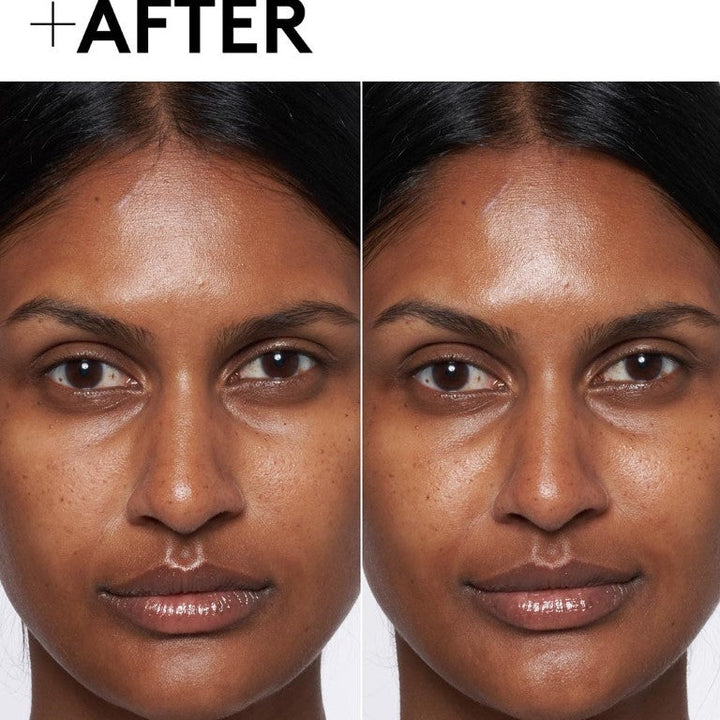 Fenty Skin Cherry Dub Blah 2 Bright 5% AHA Face Mask