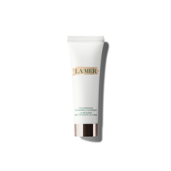 La Mer The Essence Foaming Cleanser Gentle Daily Facial Cleanser