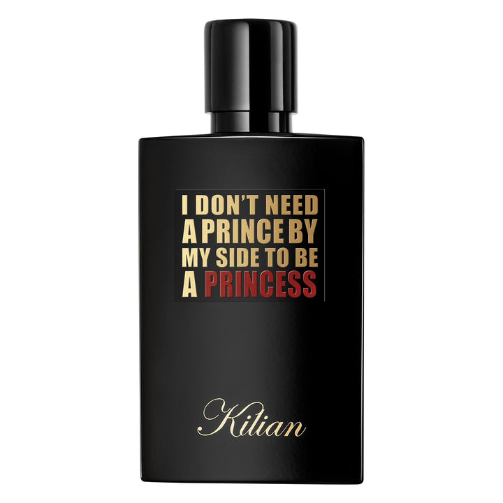 Kilian Paris Princess Eau de Parfum Women's Fragrance 50ml