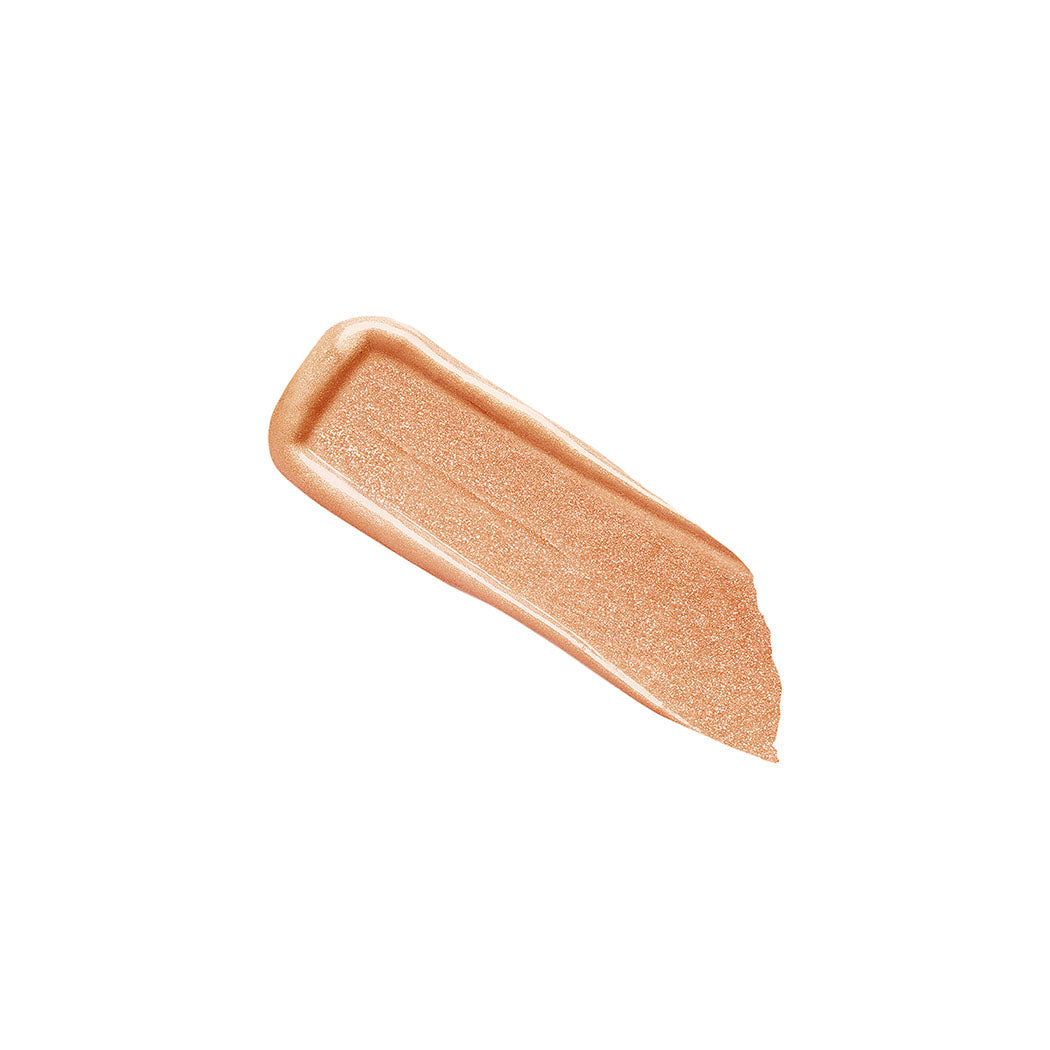 Lancôme Idole Tint Multi-Use Liquid Eye and Cheek Color