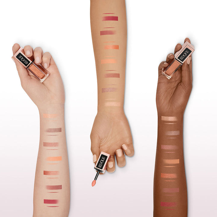 Lancôme Idole Tint Multi-Use Liquid Eye and Cheek Color