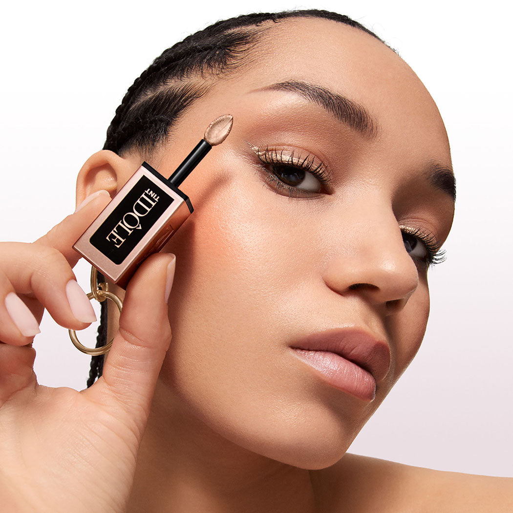 Lancôme Idole Tint Multi-Use Liquid Eye and Cheek Color