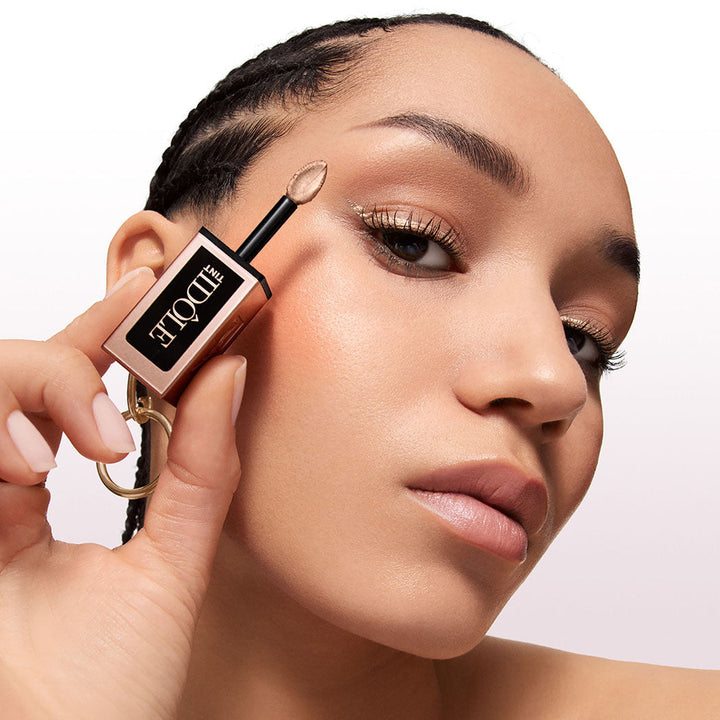 Lancôme Idole Tint Multi-Use Liquid Eye and Cheek Color