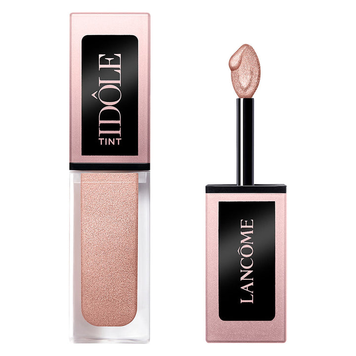Lancôme Idole Tint Multi-Use Liquid Eye and Cheek Color