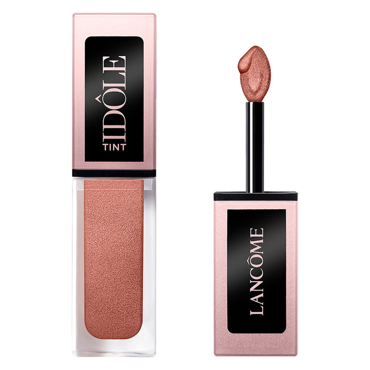 Lancôme Idole Tint Multi-Use Liquid Eye and Cheek Color