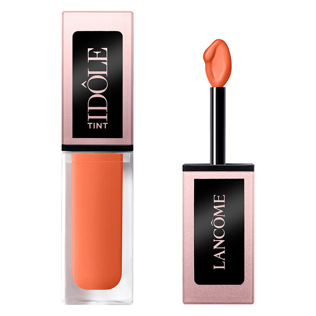 Lancôme Idole Tint Multi-Use Liquid Eye and Cheek Color