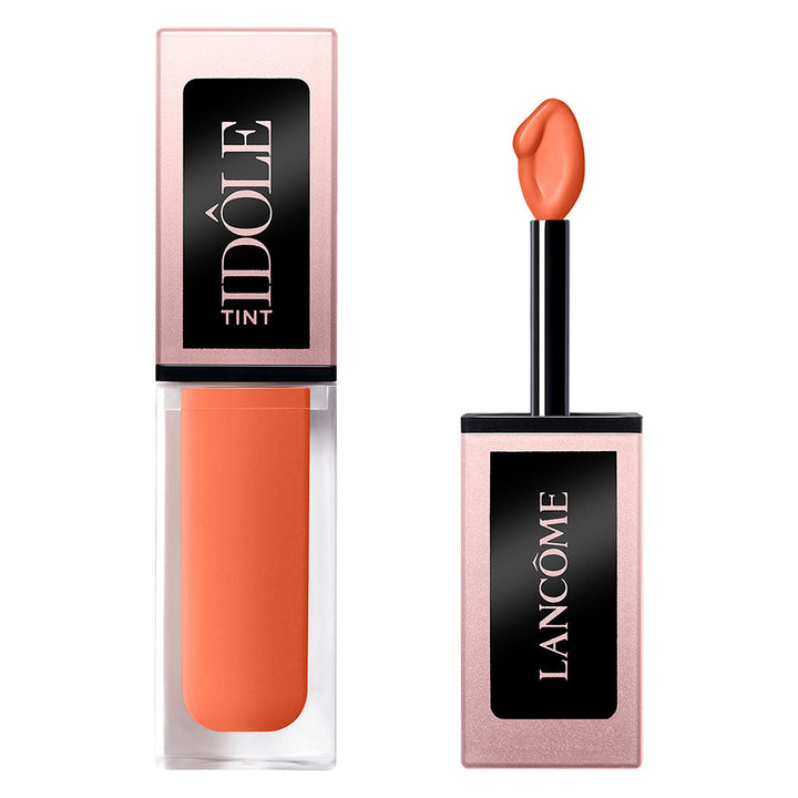 Lancôme Idole Tint Multi-Use Liquid Eye and Cheek Color