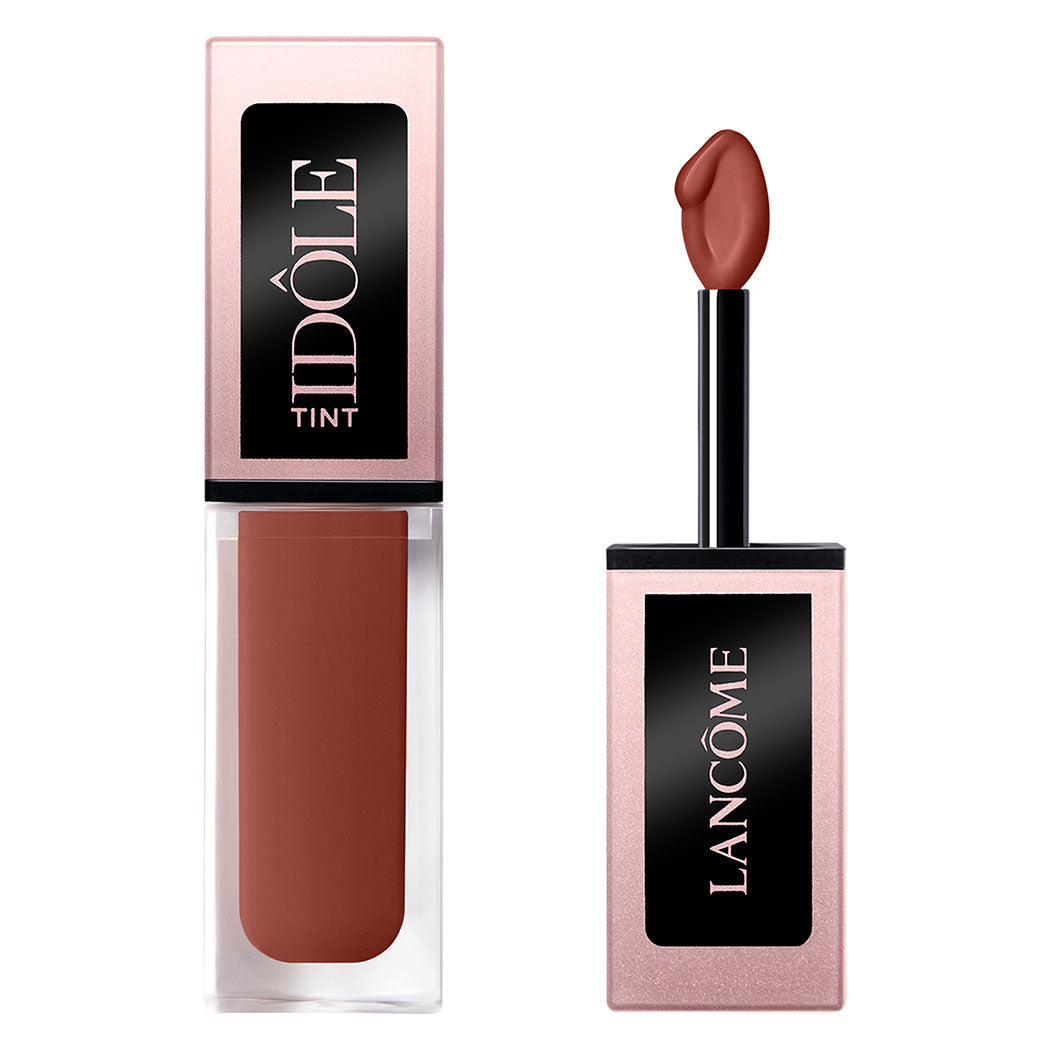 Lancôme Idole Tint Multi-Use Liquid Eye and Cheek Color