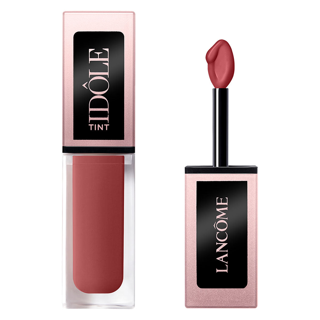 Lancôme Idole Tint Multi-Use Liquid Eye and Cheek Color