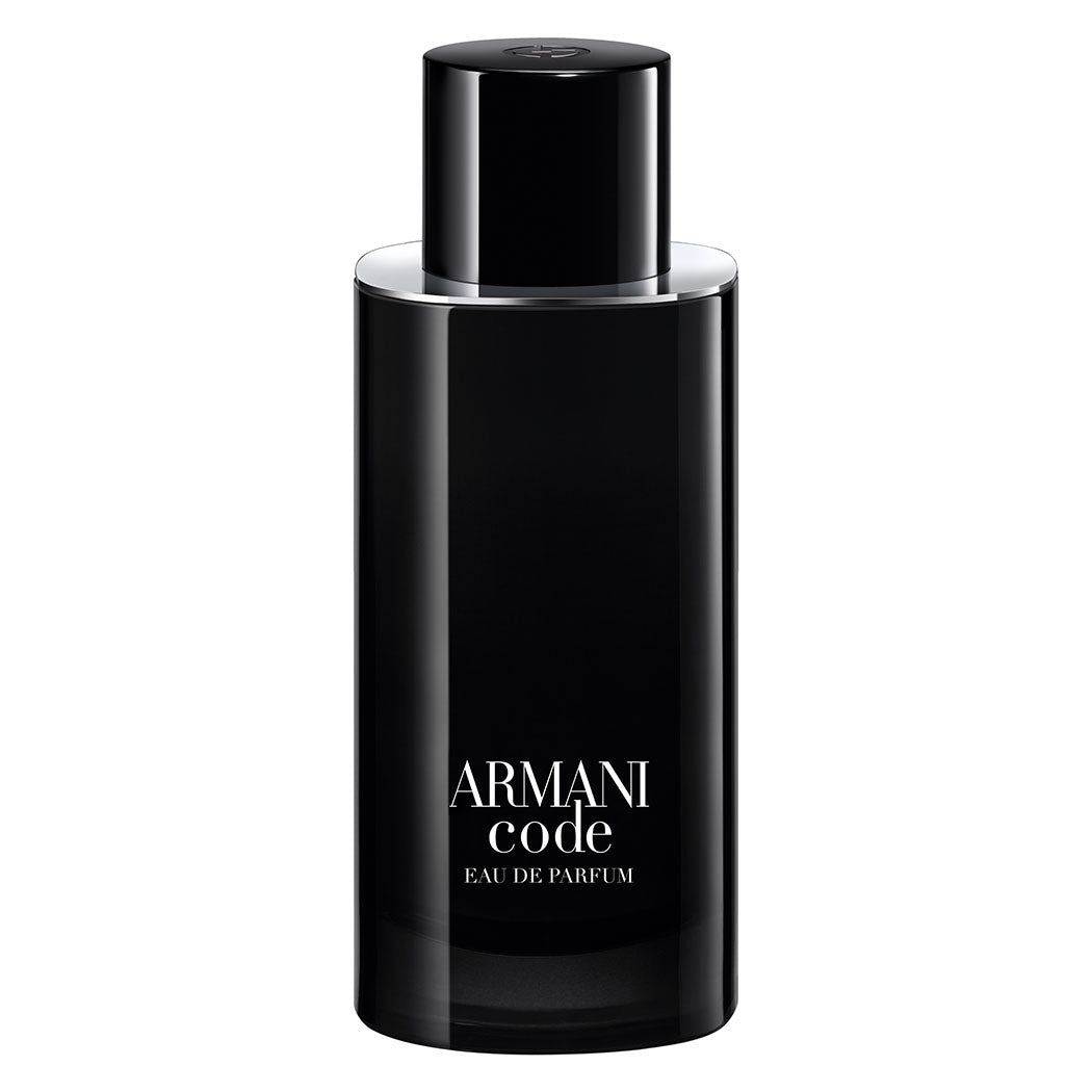 Armani Code Eau de Parfum Men's Fragrance