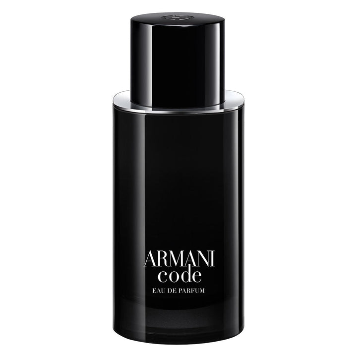 Armani Code Eau de Parfum Men's Fragrance