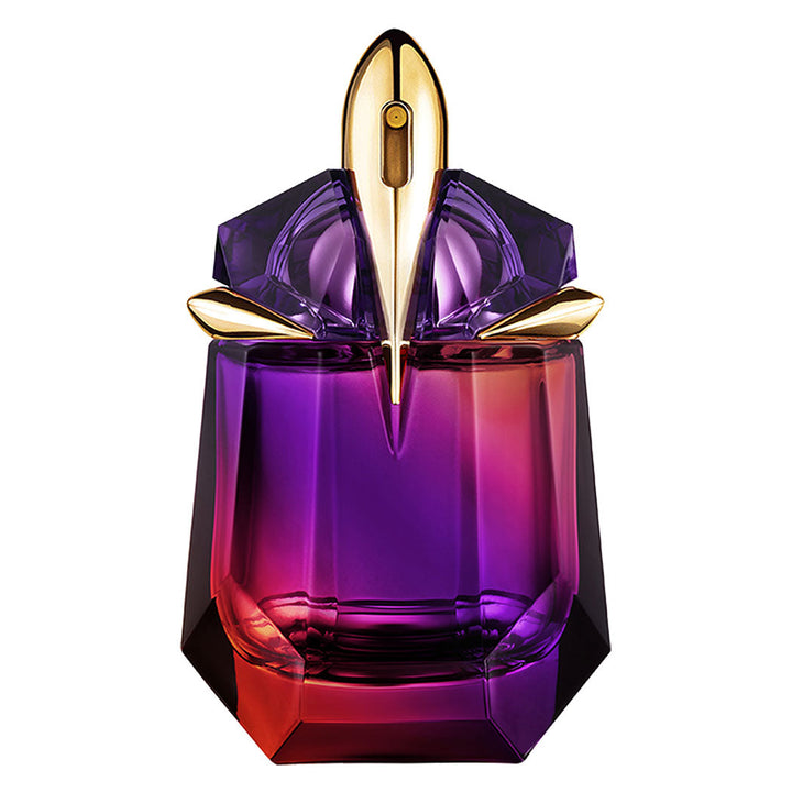 MUGLER Alien Hypersense Eau de Parfum Women's Fragrance