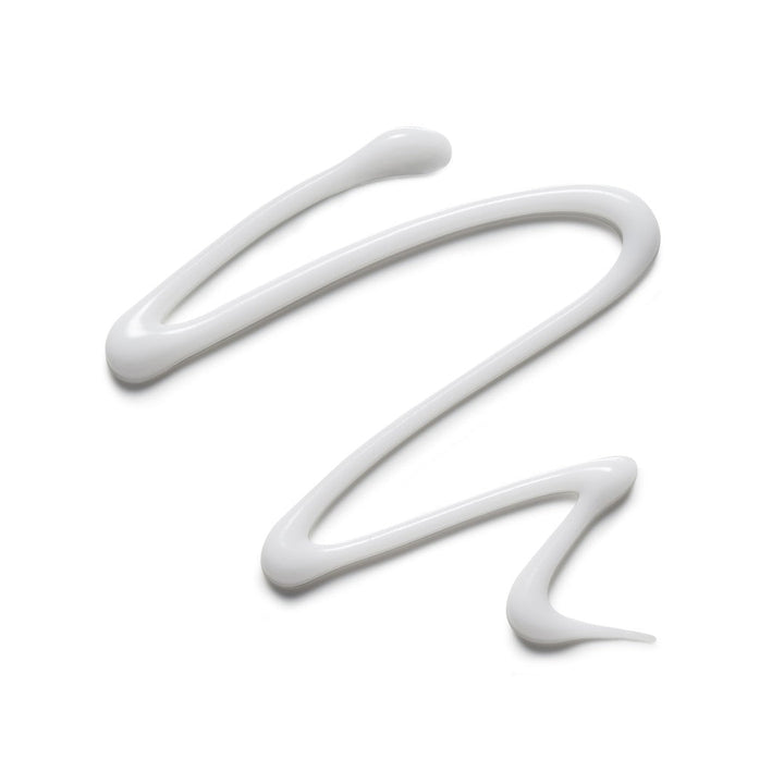 Estée Lauder Double Wear Smooth & Blur Primer