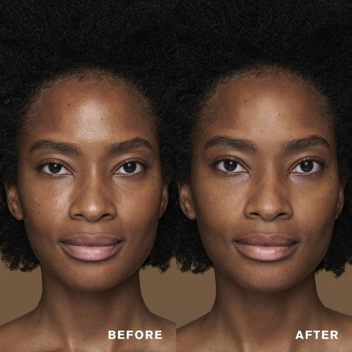 Estée Lauder Double Wear Smooth & Blur Primer