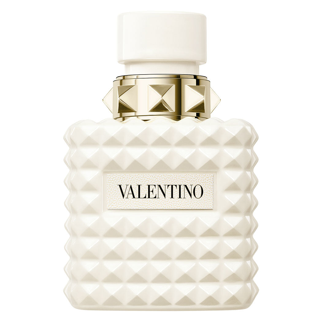 Valentino Born In Roma Rendez Vous Donna Eau De Parfum