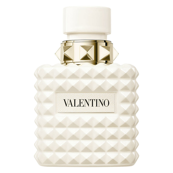 Valentino Born In Roma Rendez Vous Donna Eau De Parfum