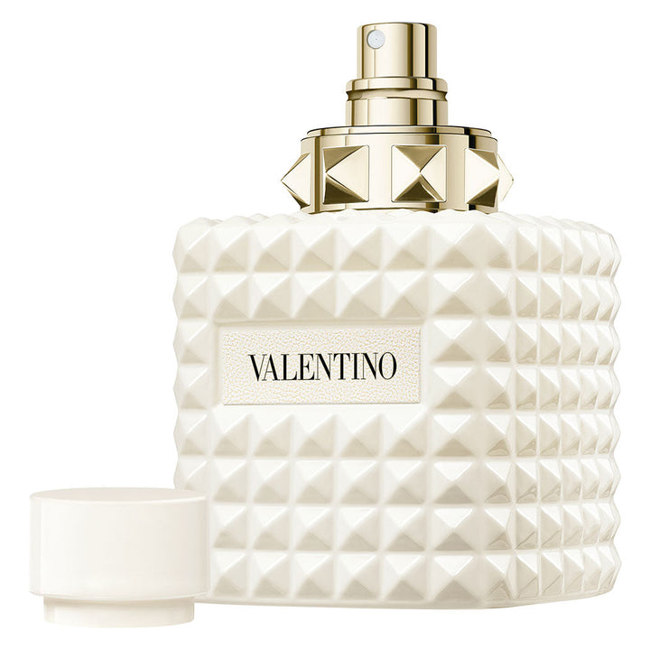 Valentino Born In Roma Rendez Vous Donna Eau De Parfum