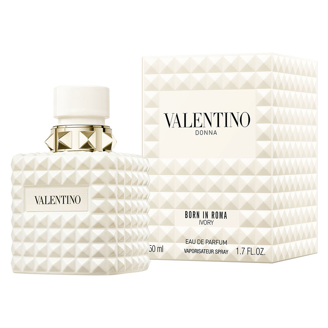 Valentino Born In Roma Rendez Vous Donna Eau De Parfum