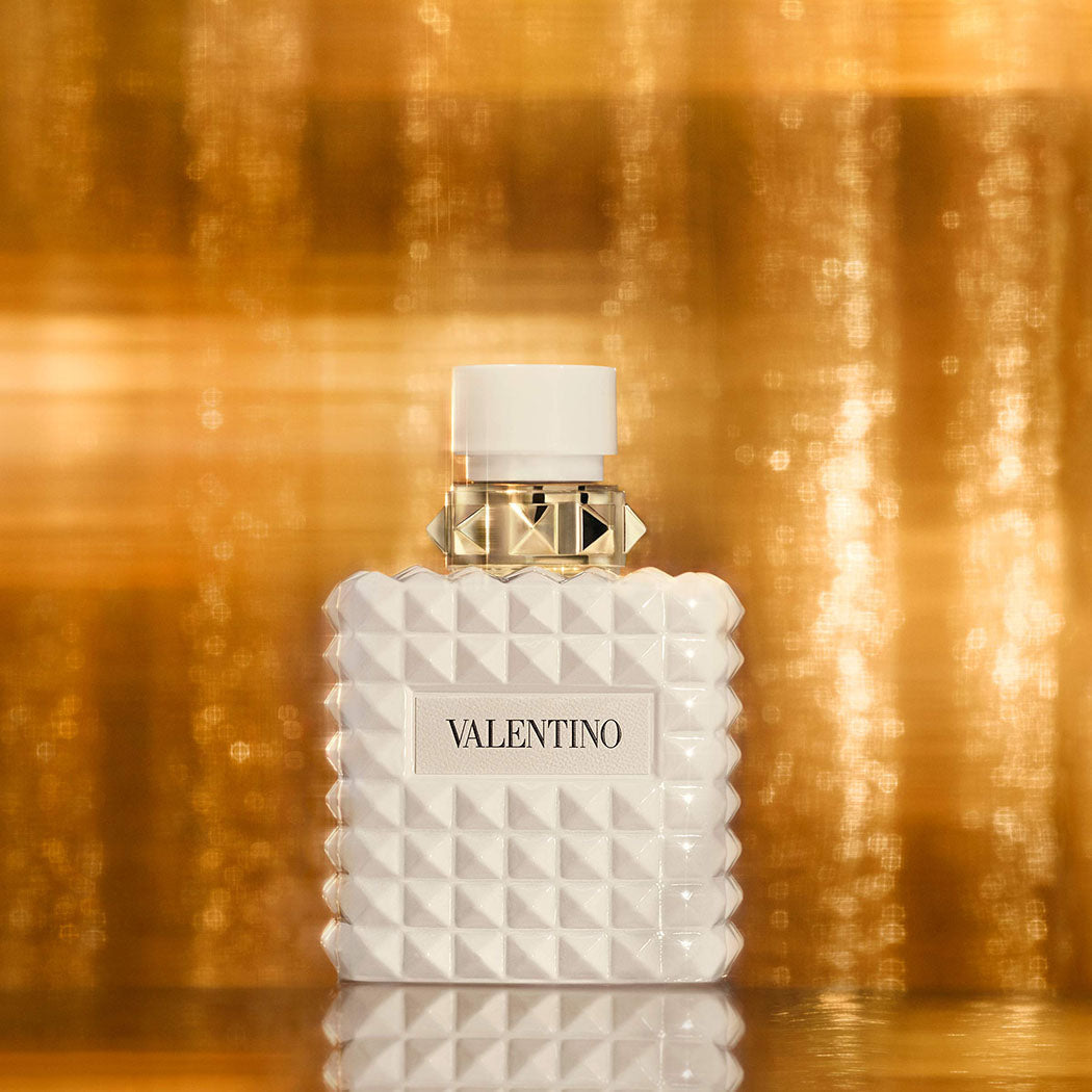 Valentino Born In Roma Rendez Vous Donna Eau De Parfum
