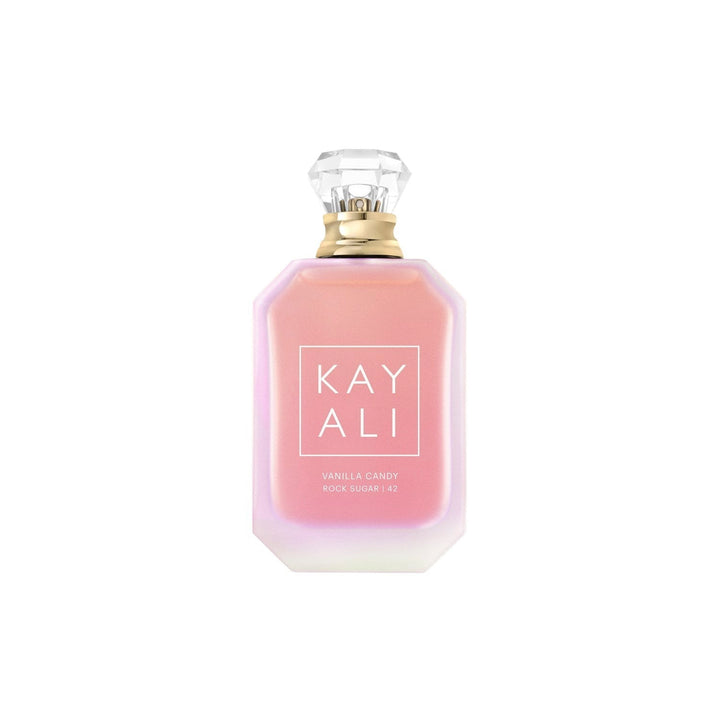 Kayali Vanilla Candy Rock Sugar 42 Eau de Parfum