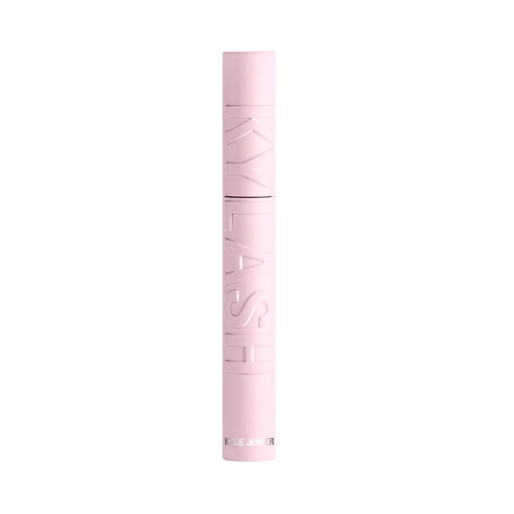 Kylie Cosmetics Kylash Volume Mascara Black