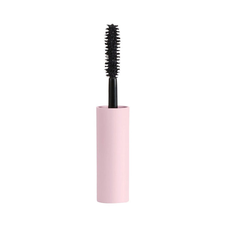 Kylie Cosmetics Kylash Volume Mascara Black