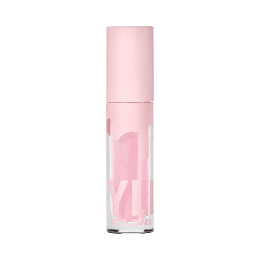 Kylie Cosmetics High Gloss Multi-Dimensional Lip Shine