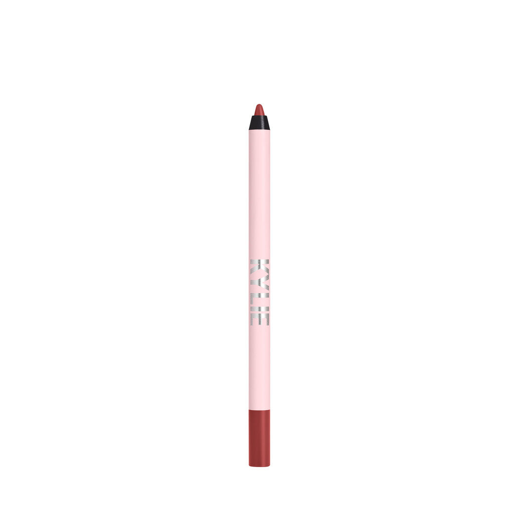 Kylie Cosmetics Matte Lip Kit Long-Lasting Liquid Lipstick and Liner 600TWENTY