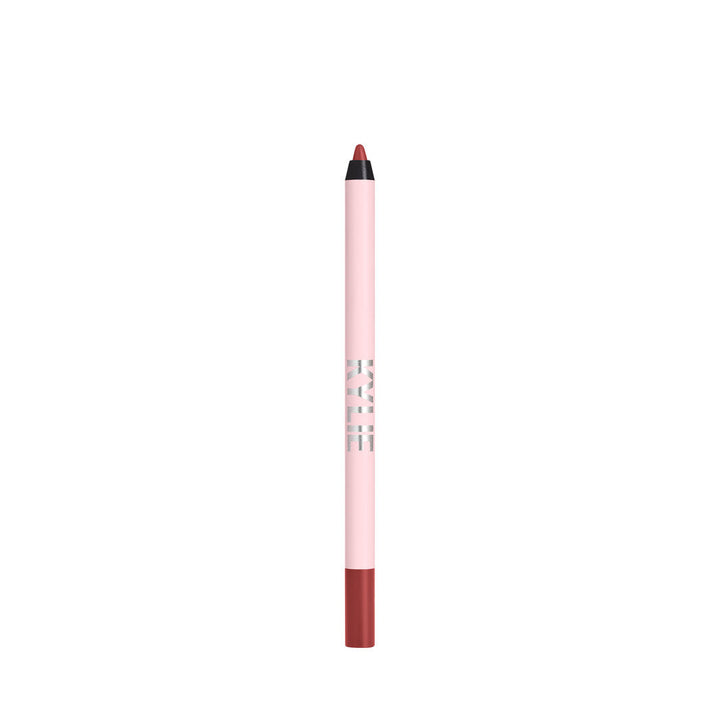 Kylie Cosmetics Matte Lip Kit Long-Lasting Liquid Lipstick and Liner 600TWENTY