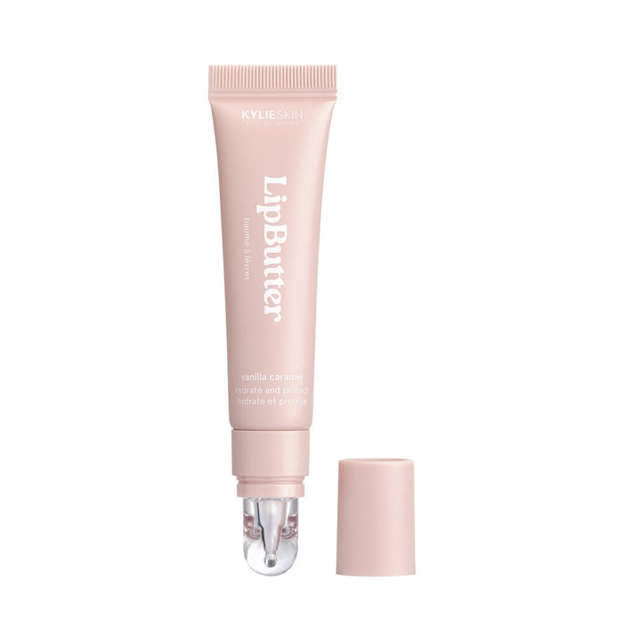 Kylie Cosmetics Kylie Skin Lip Butter Ultra-Hydrating Balm