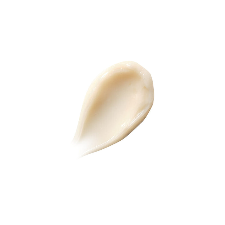 Kylie Cosmetics Kylie Skin Lip Butter Ultra-Hydrating Balm