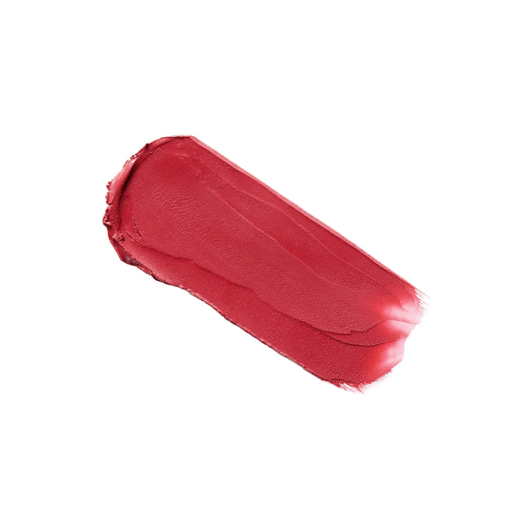 Kylie Cosmetics Powder Blush Stick Weightless Cream-to-Powder