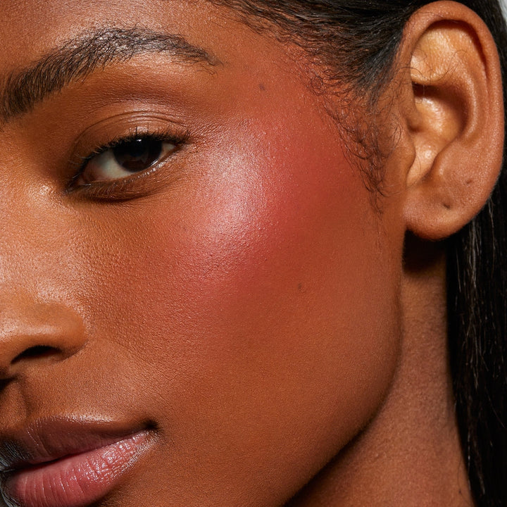 Kylie Cosmetics Powder Blush Stick Weightless Cream-to-Powder