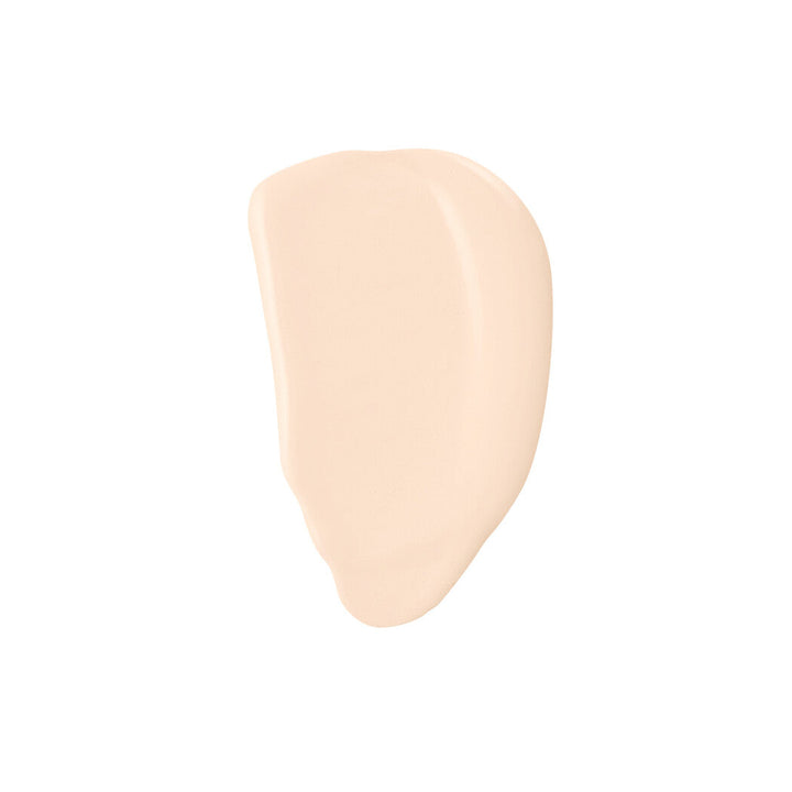 Kylie Cosmetics Silk On My Skin Tint Fluid Foundation