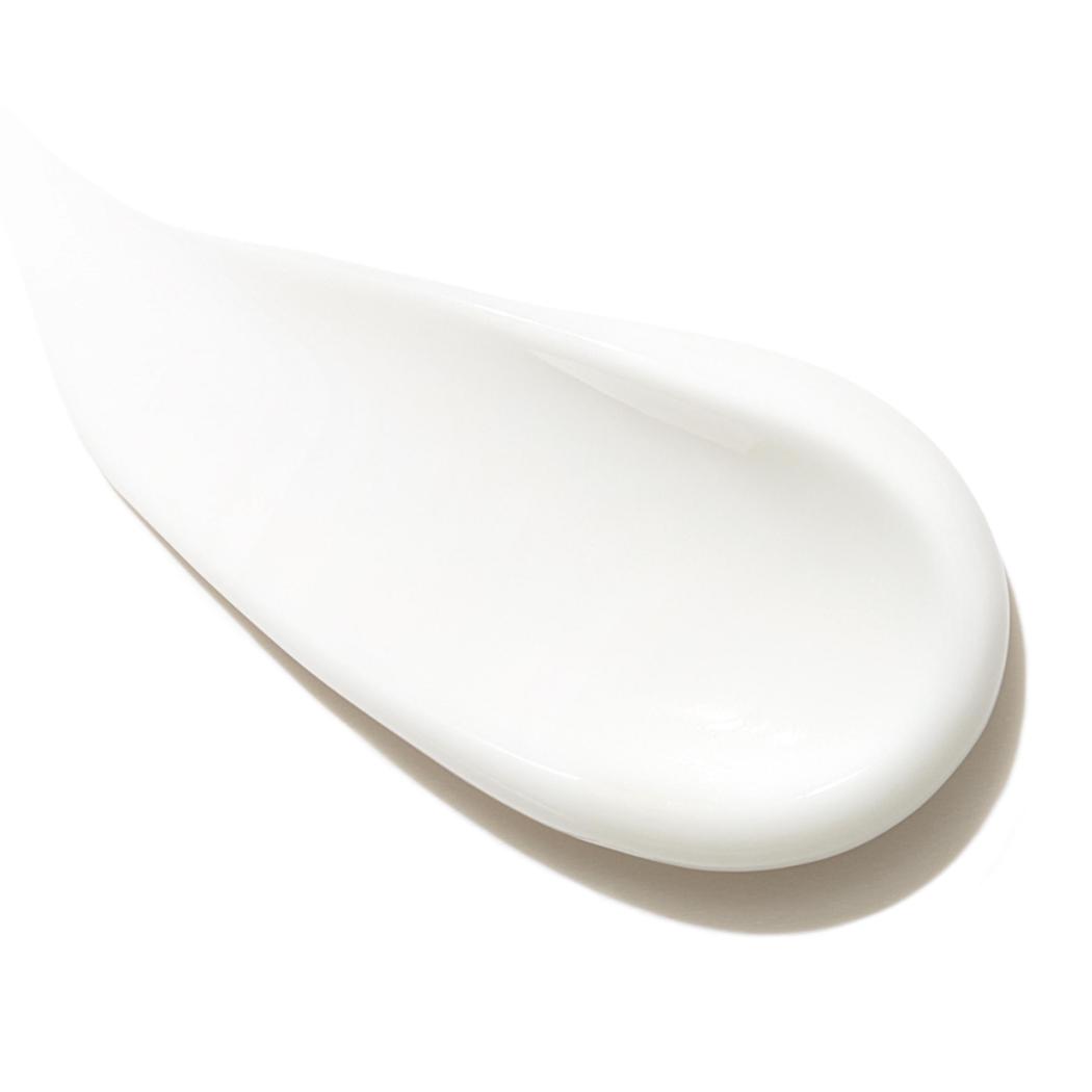 Laneige Water Bank Blue Hyaluronic Cream Moisturizer