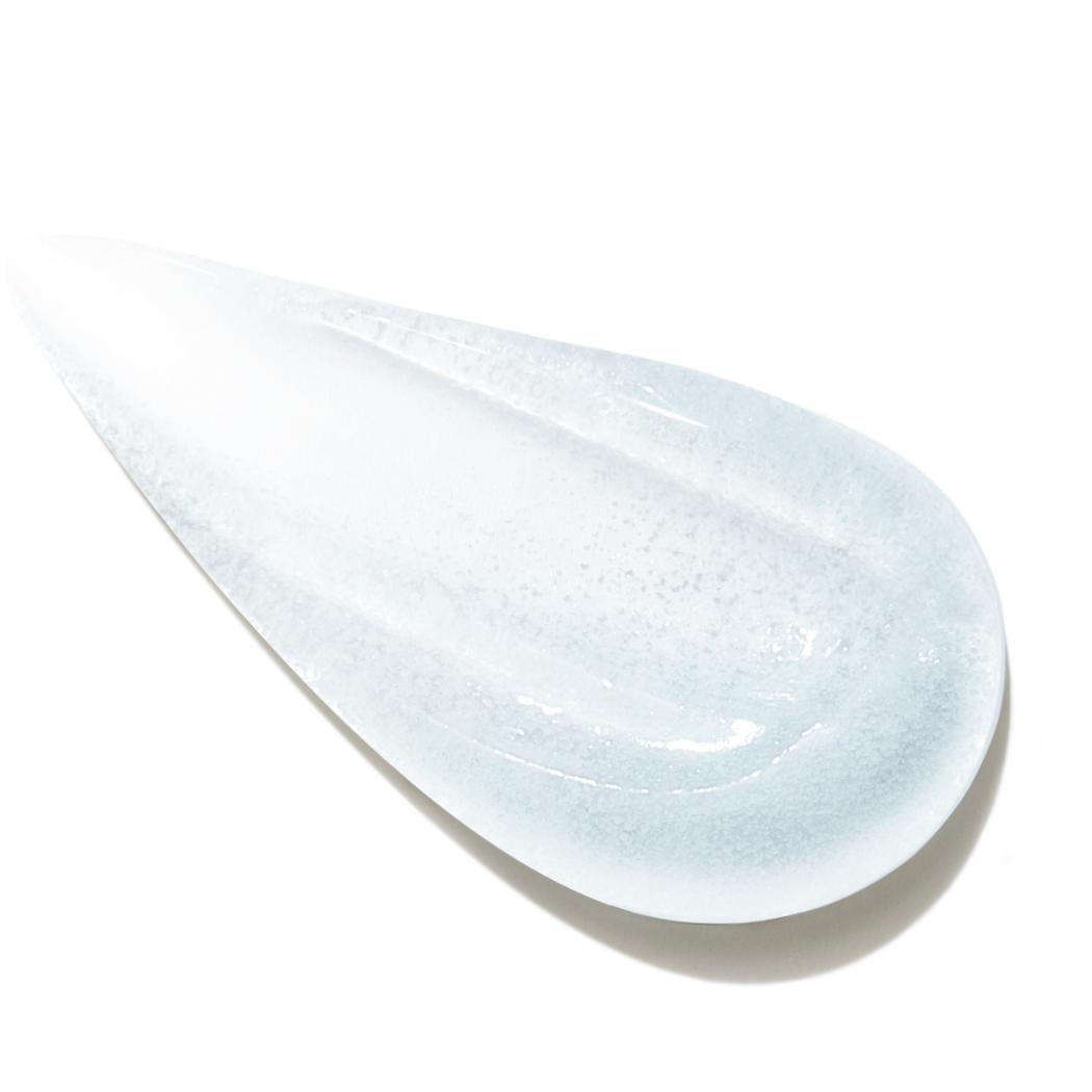 Laneige Water Bank Blue Hyaluronic Gel Moisturizer