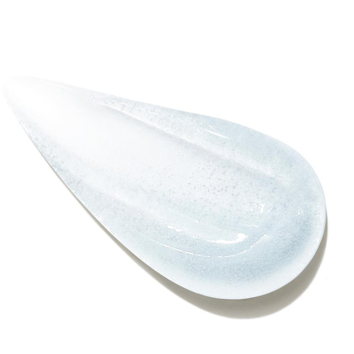 Laneige Water Bank Blue Hyaluronic Gel Moisturizer