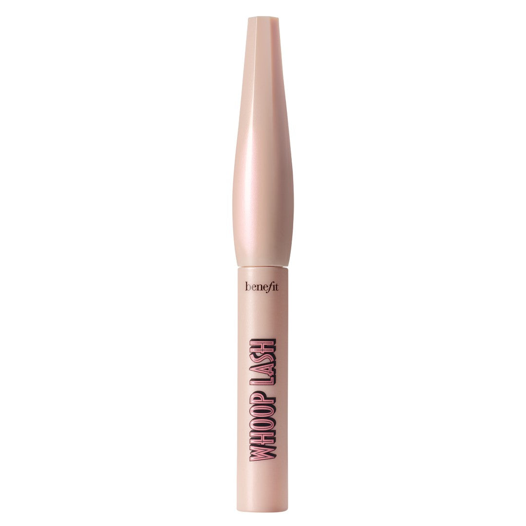 Benefit Whoop Lash Enhancing Serum For Fuller Thicker Lashes