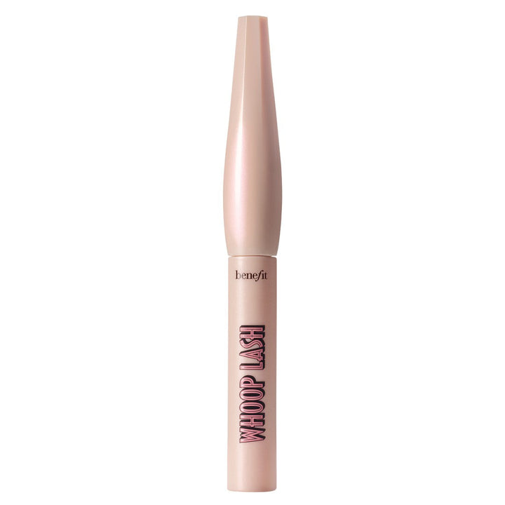 Benefit Whoop Lash Enhancing Serum For Fuller Thicker Lashes