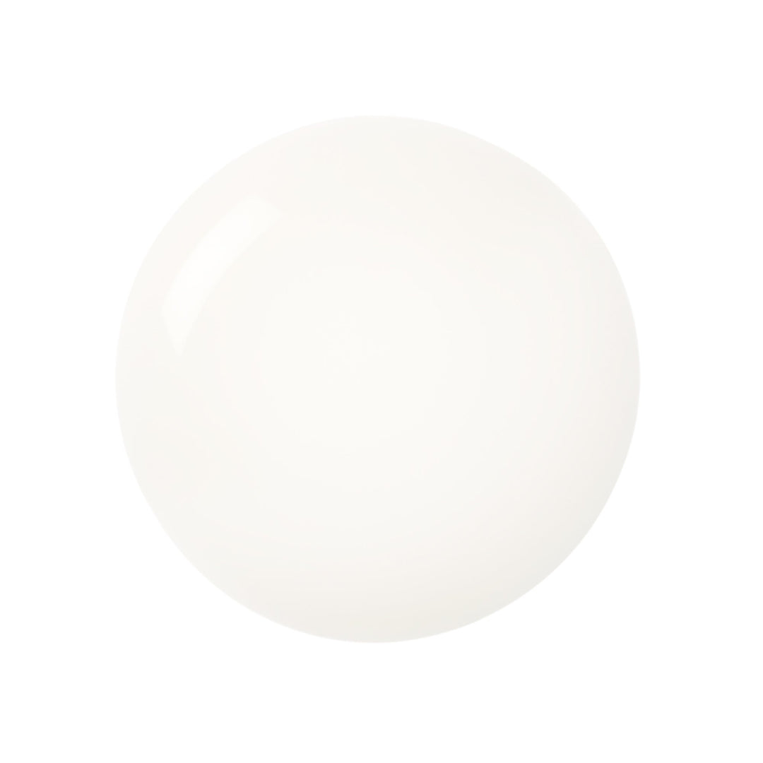 Benefit Whoop Lash Enhancing Serum For Fuller Thicker Lashes