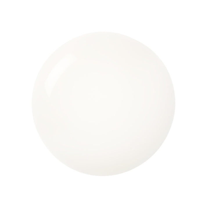 Benefit Whoop Lash Enhancing Serum For Fuller Thicker Lashes