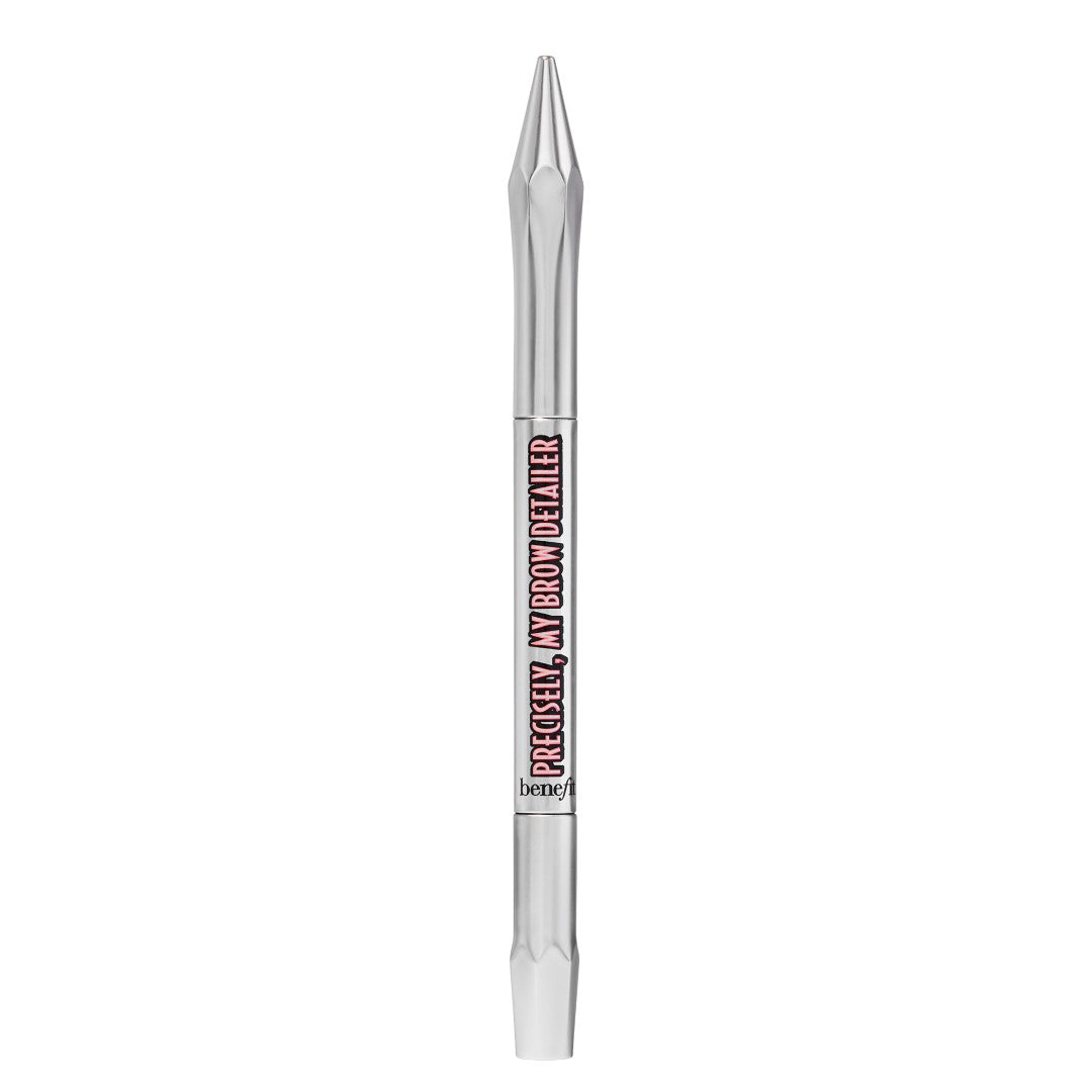 Benefit Precisely, My Brow Detailer Ultra-Fine Brow Pencil