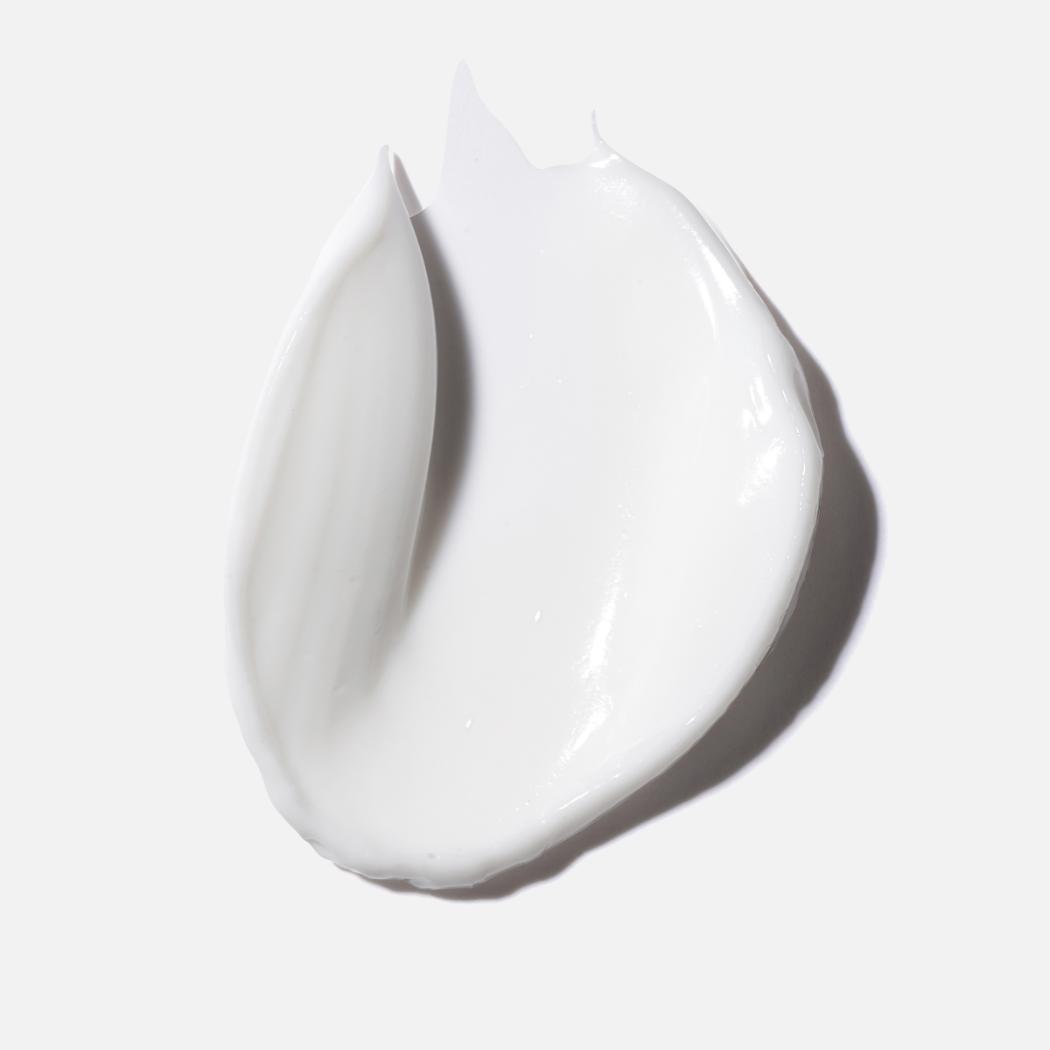 Laneige Cica Sleeping Mask Overnight Treatment for Sensitive Skin 60ml