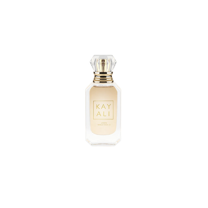 KAYALI Utopia Vanilla Coco Eau de Parfum Intense
