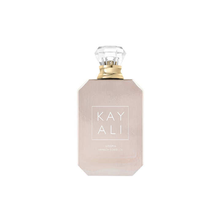 KAYALI Utopia Vanilla Coco Eau de Parfum Intense