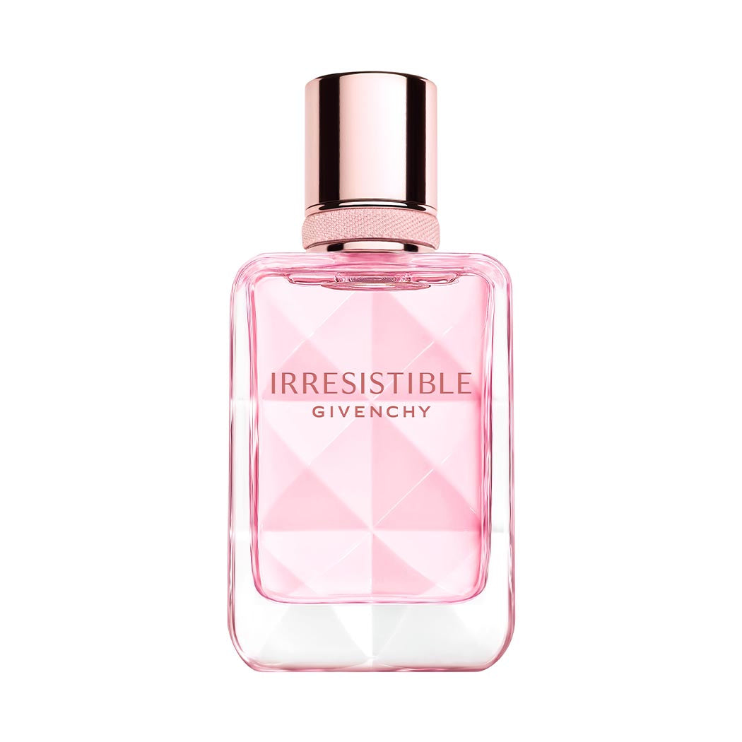 Givenchy Irresistible Very Floral Eau de Parfum for Women